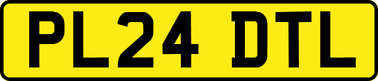 PL24DTL