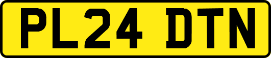 PL24DTN