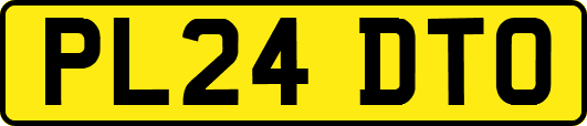 PL24DTO
