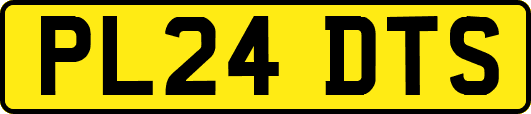 PL24DTS