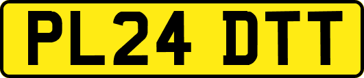 PL24DTT