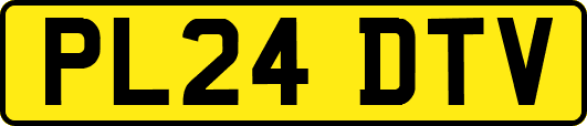PL24DTV