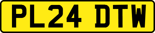 PL24DTW