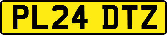 PL24DTZ