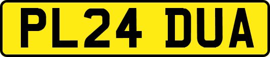 PL24DUA