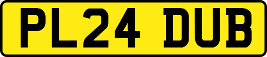 PL24DUB