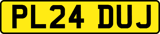 PL24DUJ