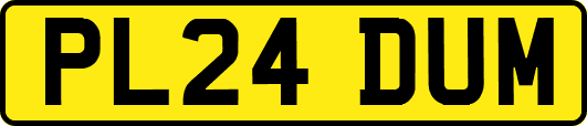 PL24DUM