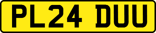 PL24DUU