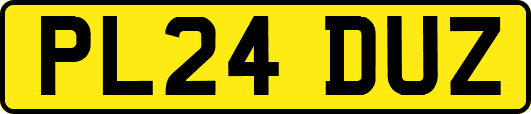 PL24DUZ