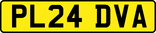 PL24DVA