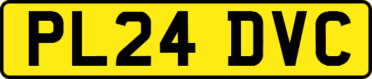 PL24DVC