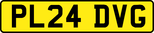 PL24DVG