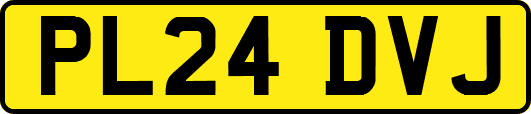 PL24DVJ
