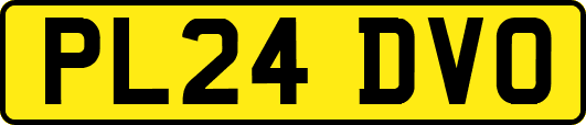 PL24DVO