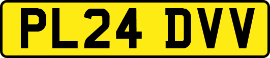 PL24DVV