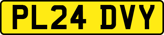 PL24DVY