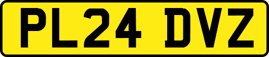 PL24DVZ