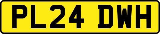 PL24DWH