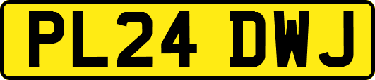 PL24DWJ