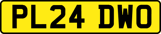 PL24DWO