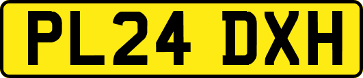 PL24DXH