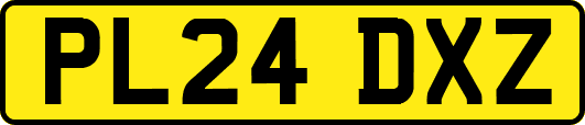 PL24DXZ