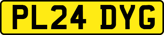 PL24DYG