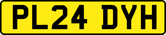 PL24DYH