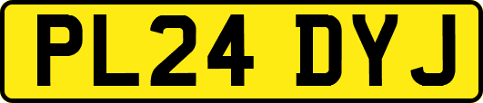 PL24DYJ