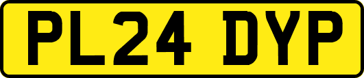 PL24DYP