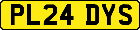PL24DYS