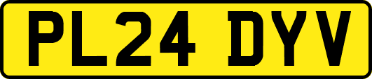 PL24DYV