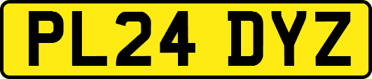 PL24DYZ