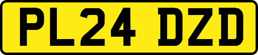 PL24DZD