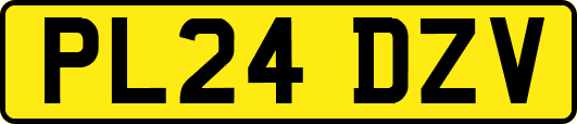 PL24DZV