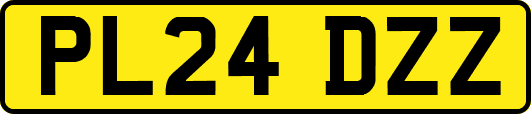 PL24DZZ