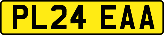 PL24EAA