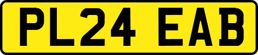PL24EAB