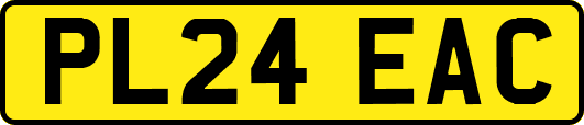 PL24EAC