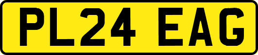 PL24EAG