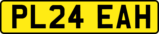 PL24EAH