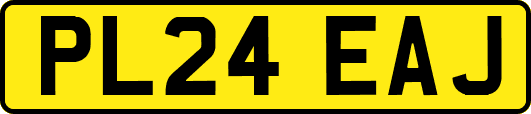 PL24EAJ