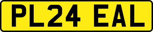 PL24EAL