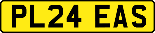 PL24EAS
