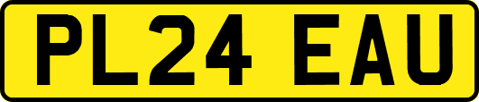 PL24EAU