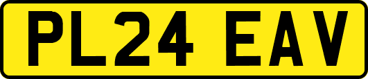 PL24EAV