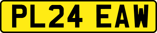 PL24EAW