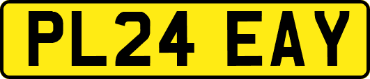 PL24EAY