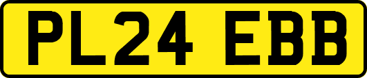 PL24EBB
